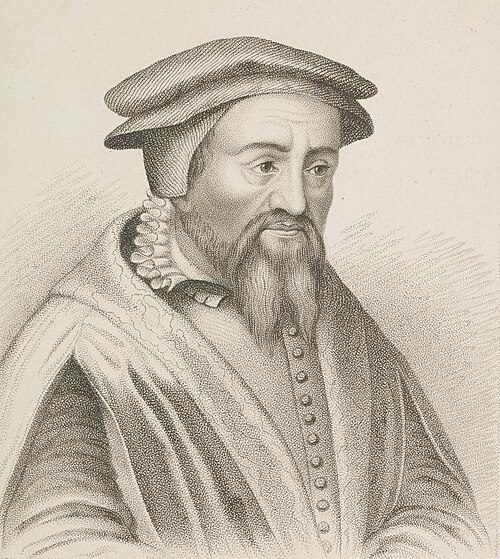 Pietro Martire d'Anghiera